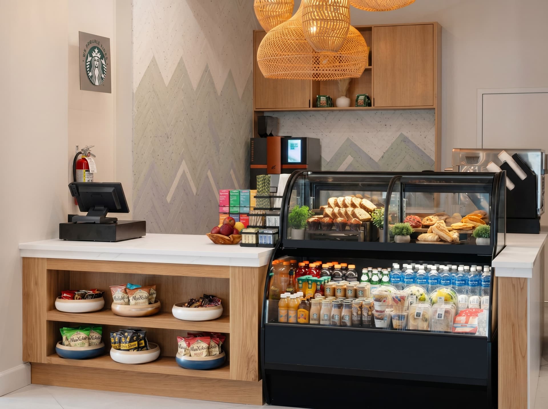 Delta Hotels by Marriott West Palm Beach