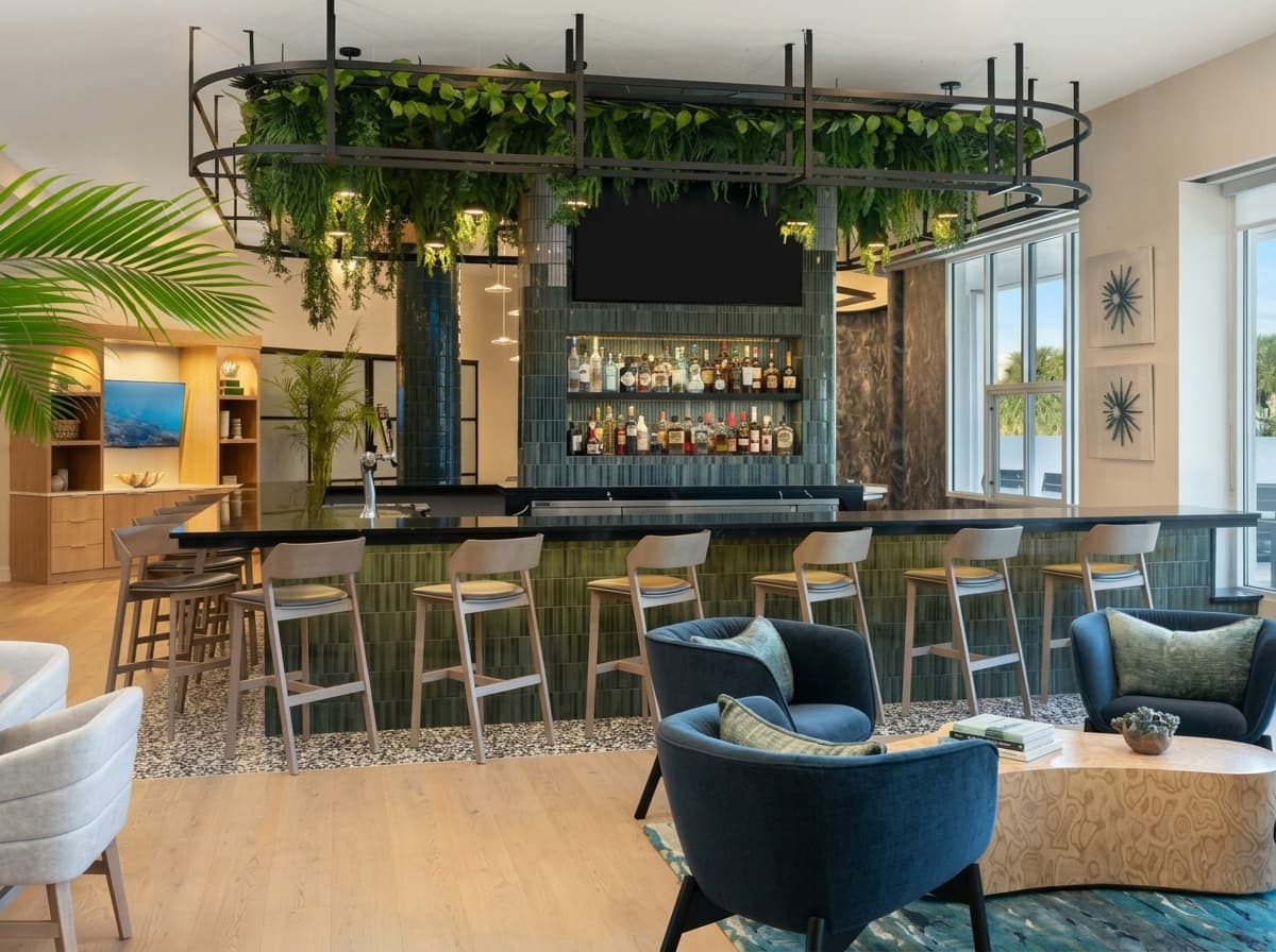 Delta Hotels by Marriott West Palm Beach
