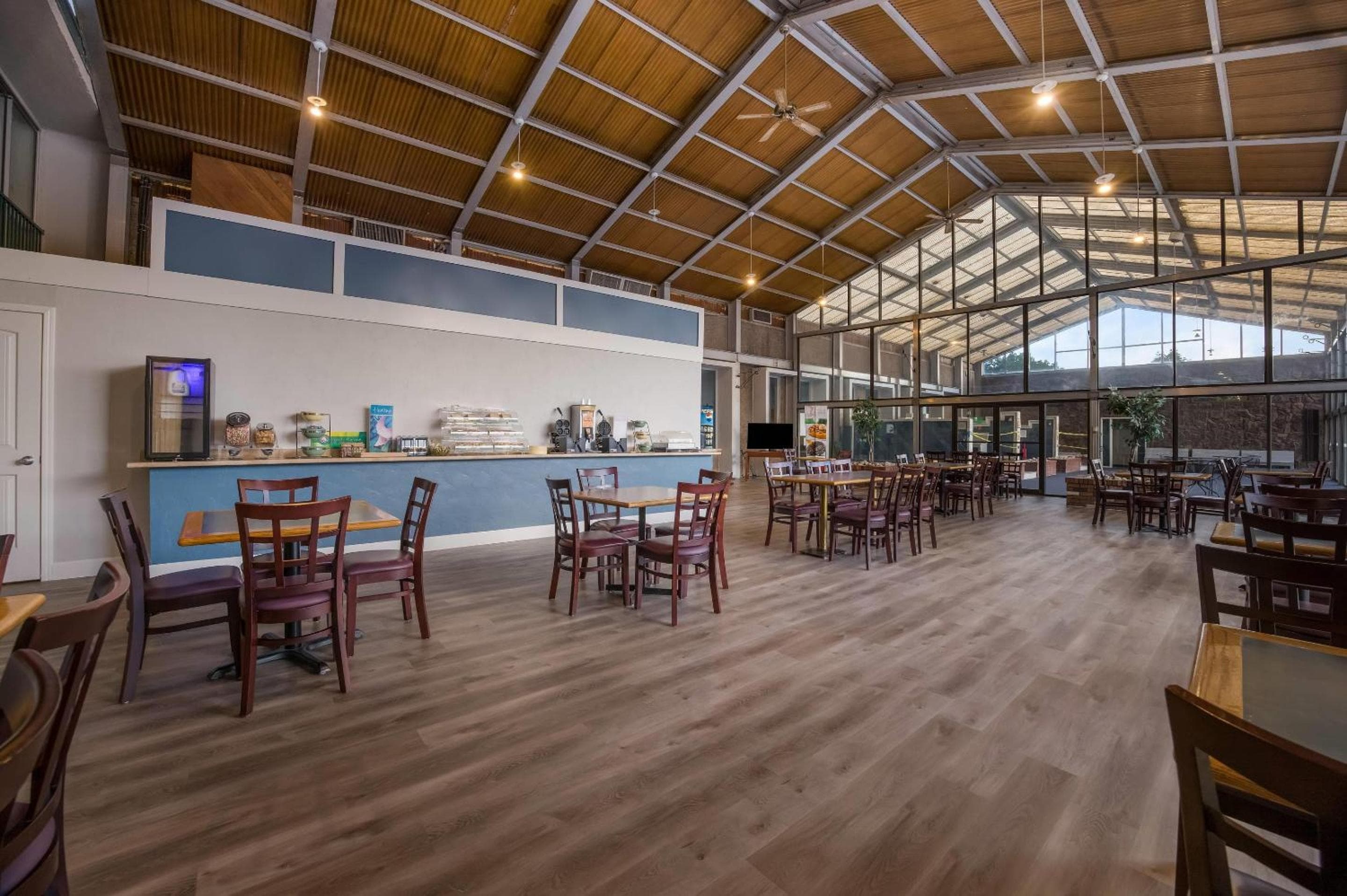 Quality Inn & Suites Canon City