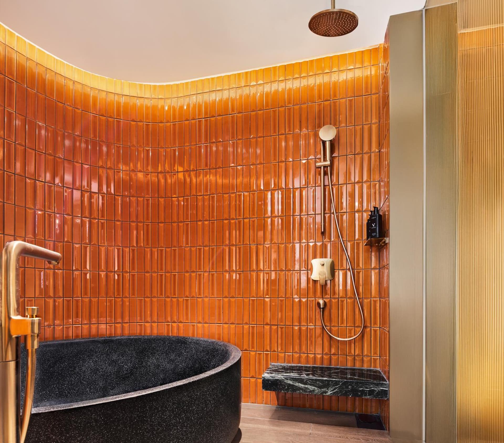 Varel Singapore, a Tribute Portfolio Hotel