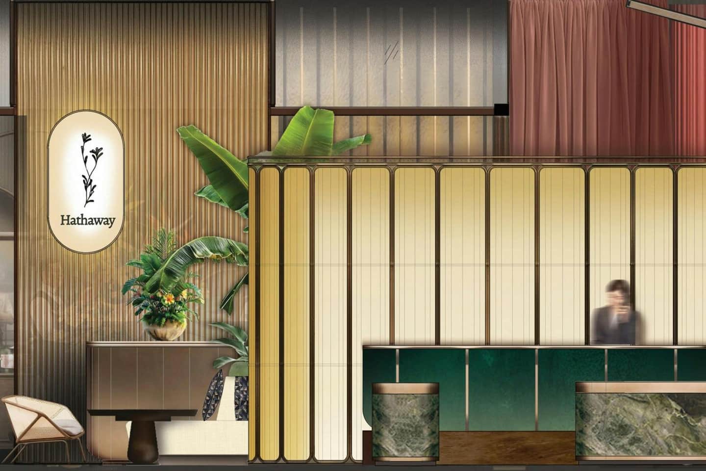 Varel Singapore, a Tribute Portfolio Hotel