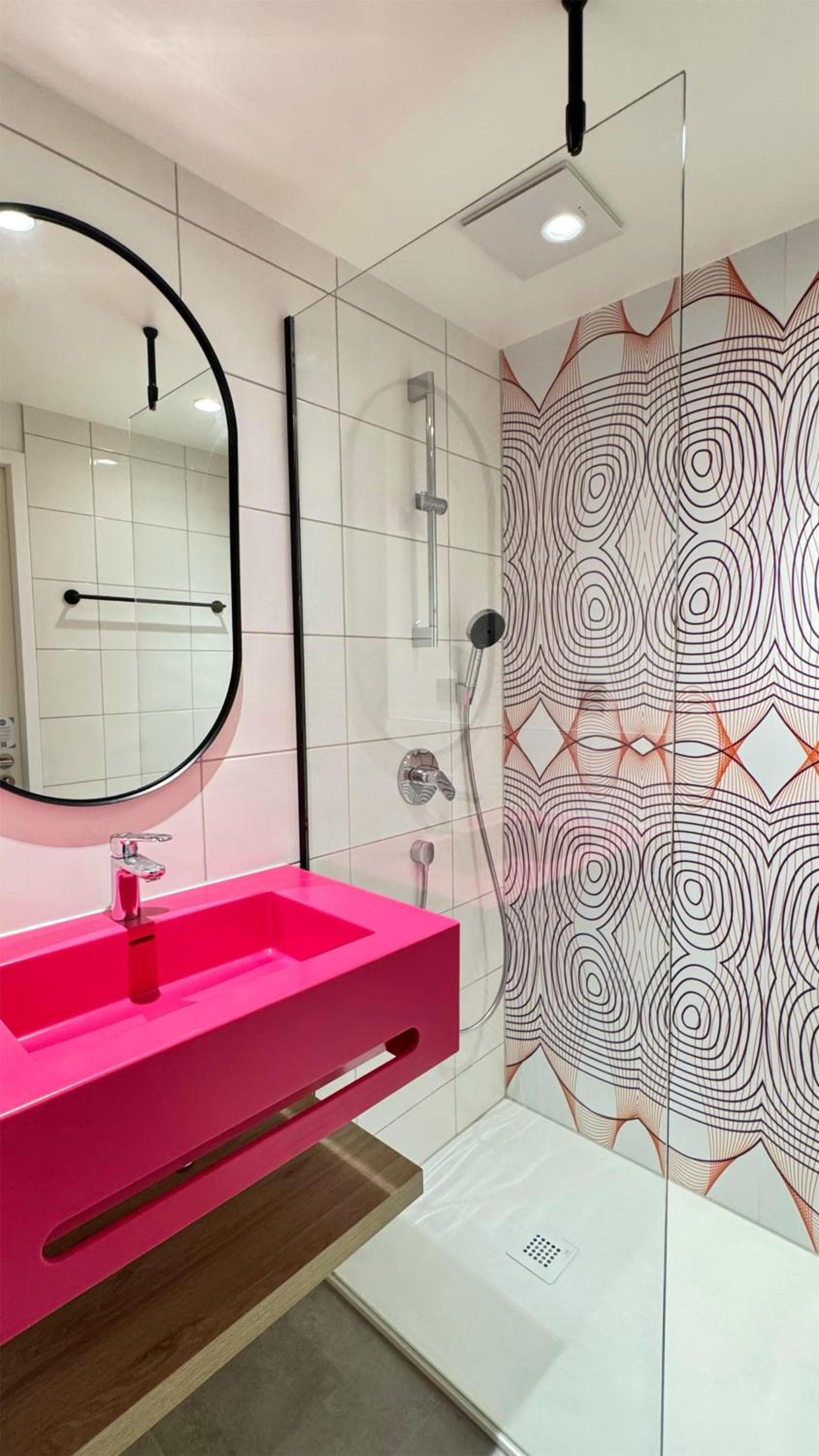 Prize by Radisson, Osnabruck