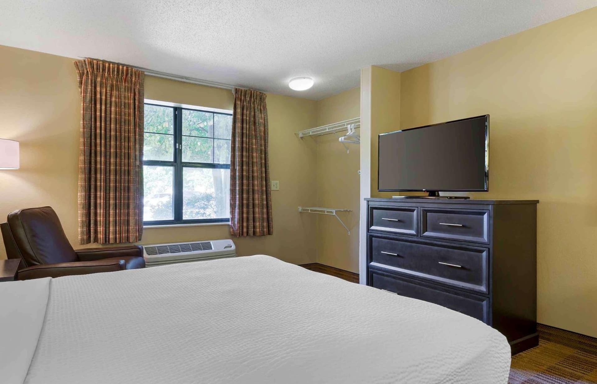 Extended Stay America Suites - Washington, DC - Herndon - Dulles