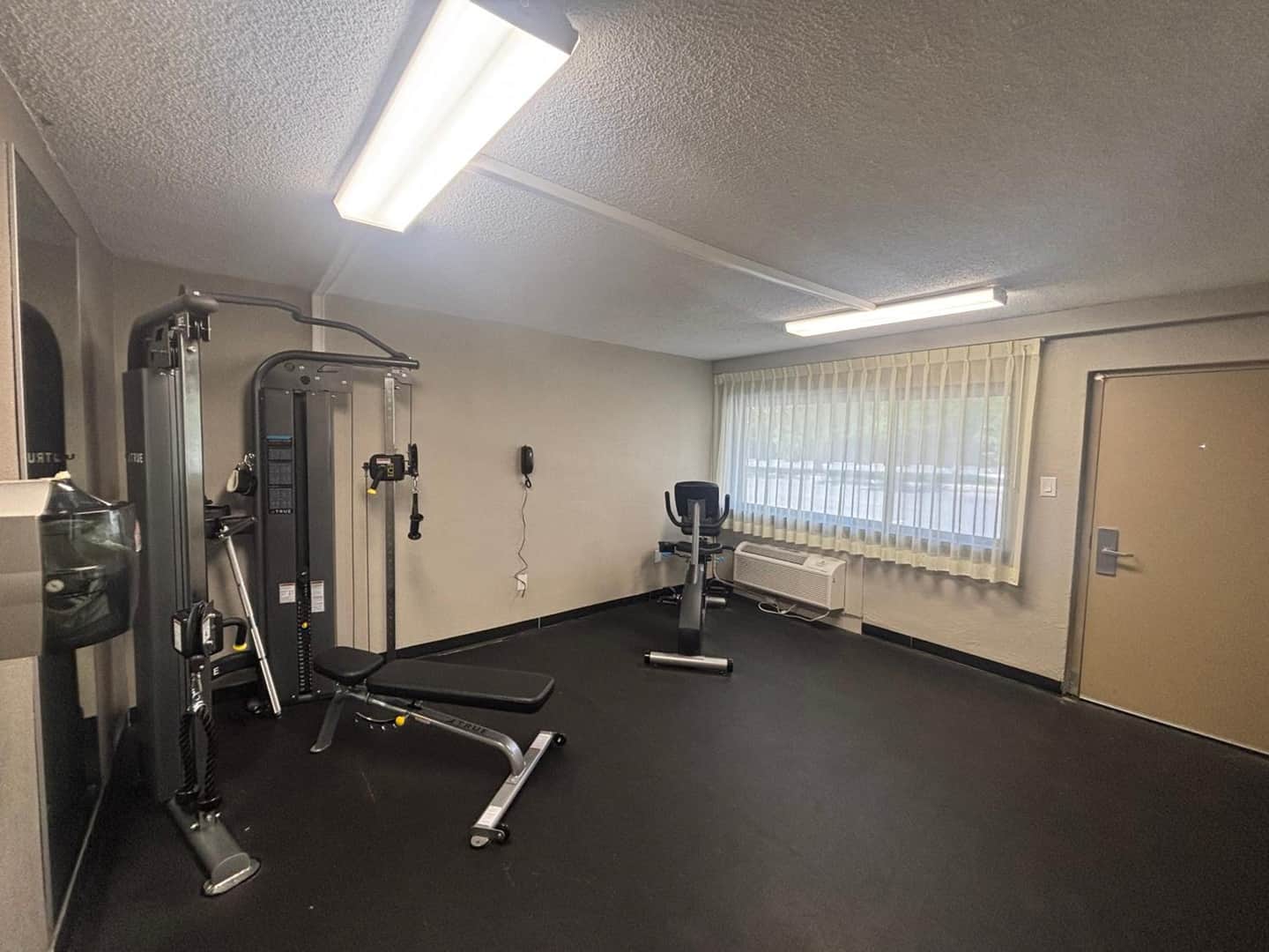 Ramada by Wyndham West Atlantic City