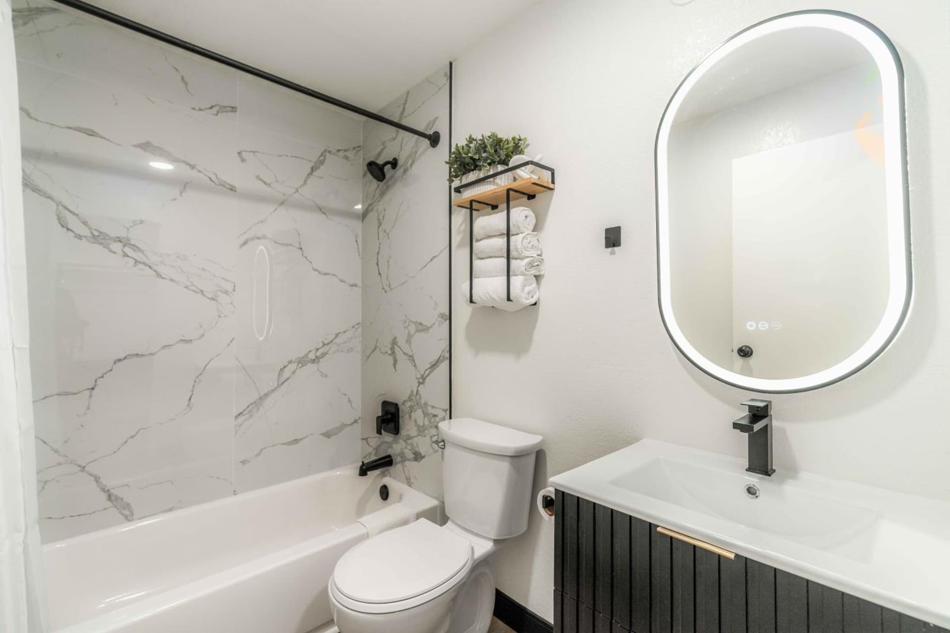 LYFE INN & SUITES by AGA - San Diego Airport/Point Loma