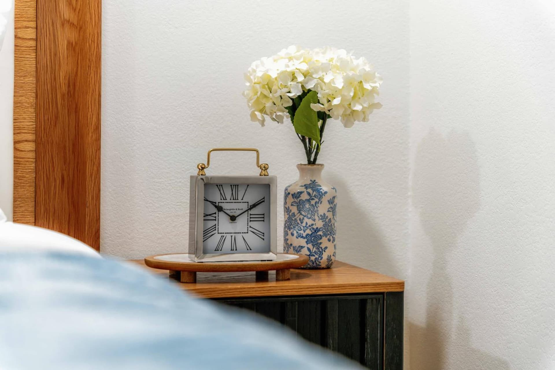 LYFE INN & SUITES by AGA - San Diego Airport/Point Loma
