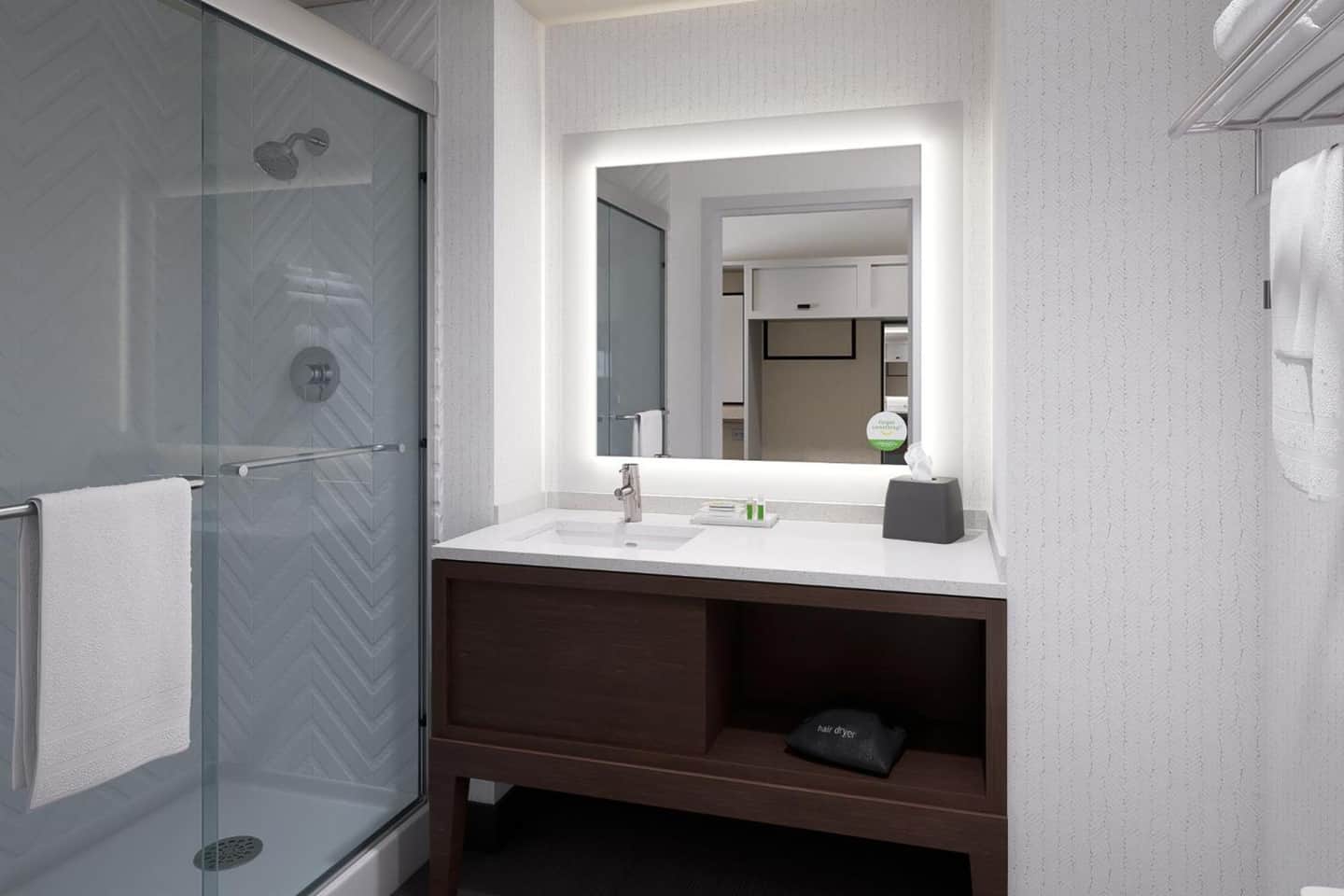 Holiday Inn Glendale - Stadium & Ent Dist by IHG