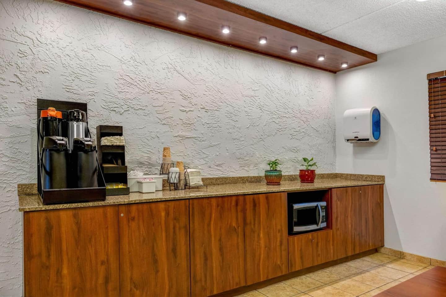 Motel 6 Elk Grove O'Hare