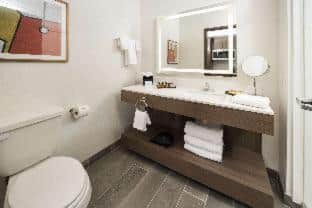 Wingate by Wyndham Austin North - Round Rock