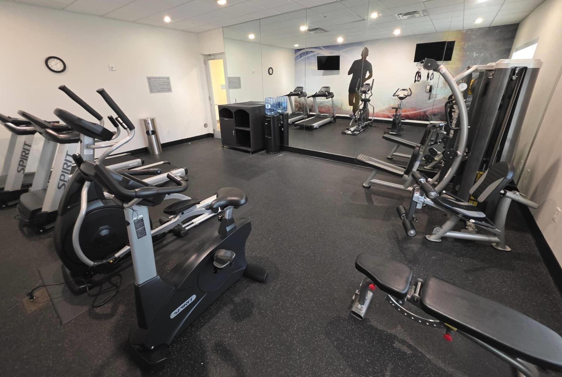 Wingate by Wyndham Austin North - Round Rock