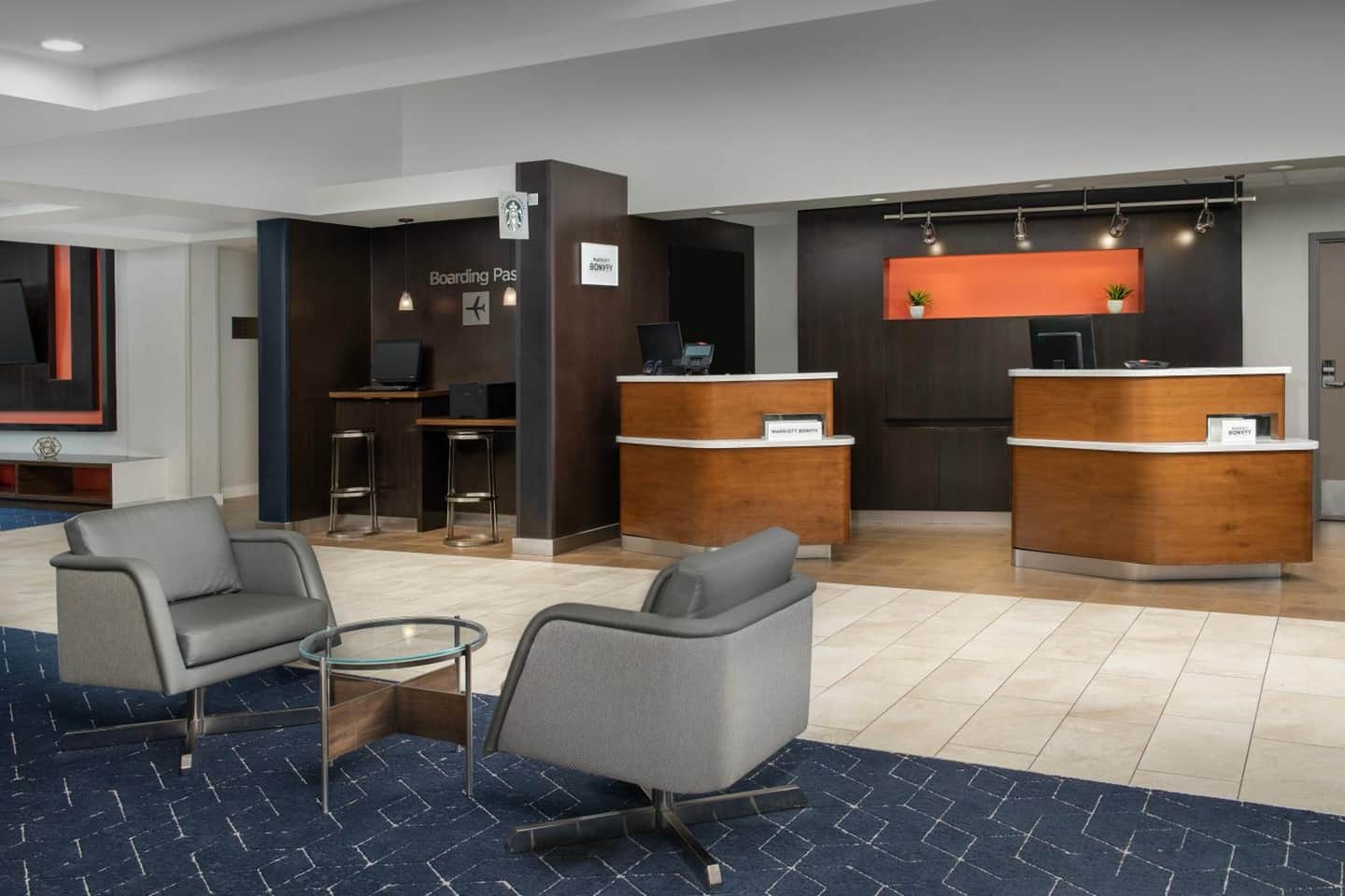Courtyard by Marriott San Diego Carlsbad