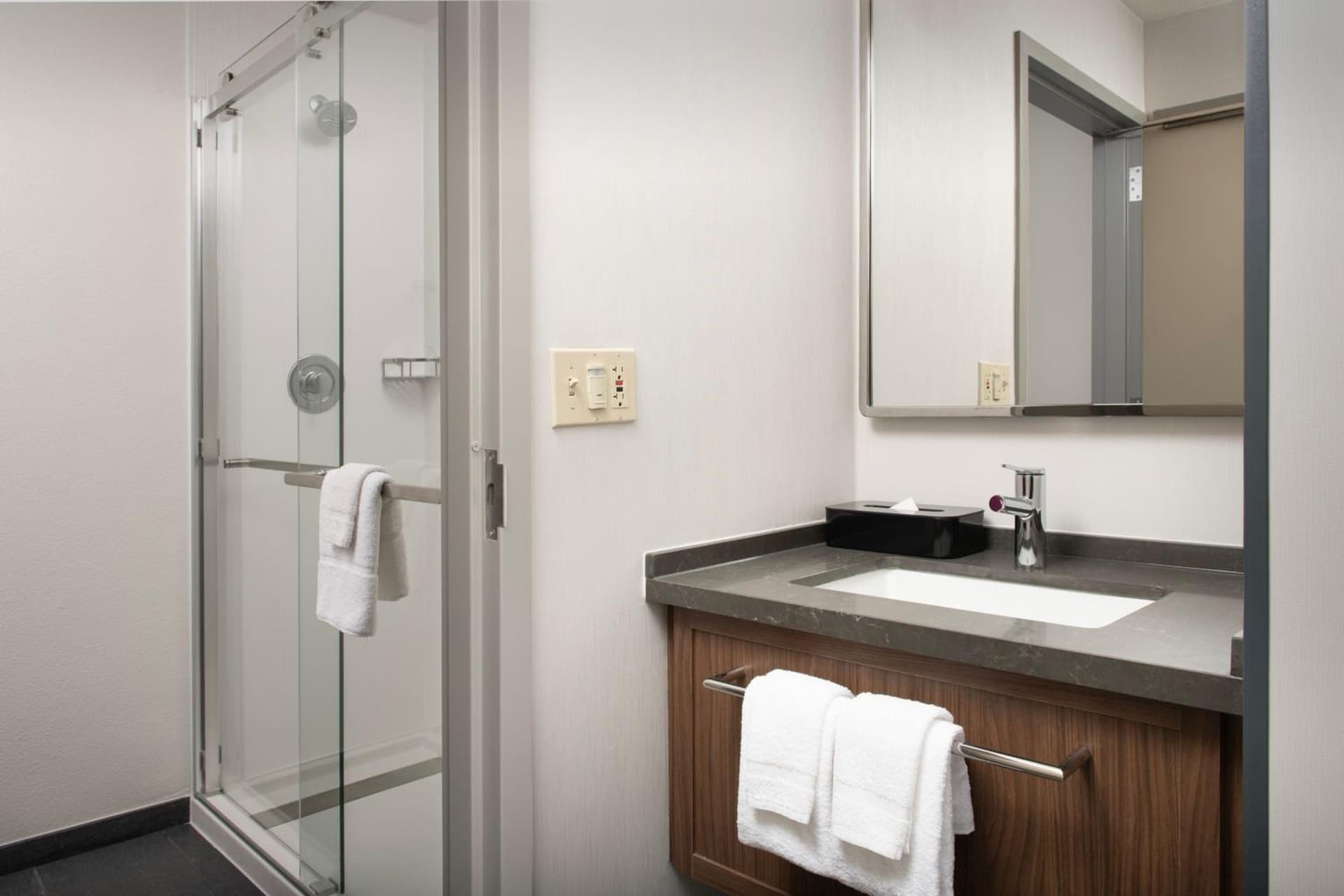 Courtyard by Marriott San Diego Carlsbad