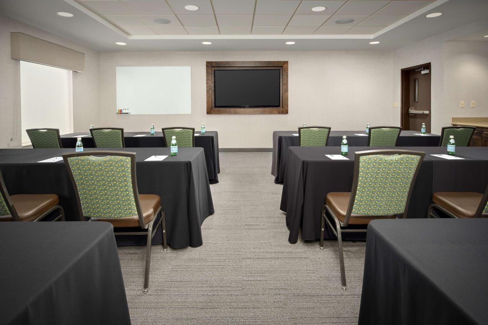 Hampton Inn & Suites by Hilton Portland Hillsboro