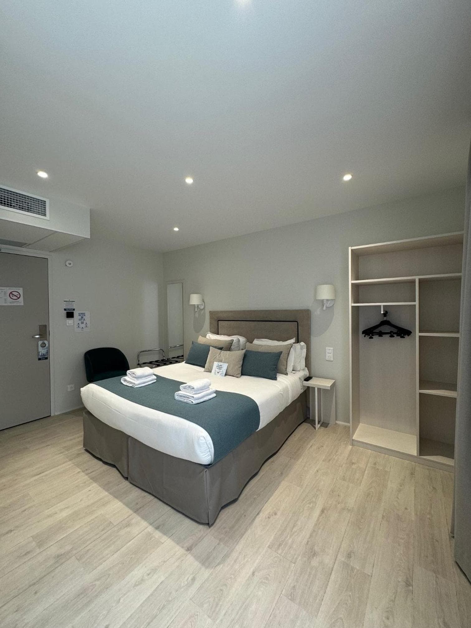 Hotel Kyriad Saumur