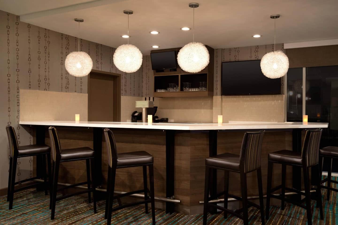 Residence Inn by Marriott Winston-Salem Hanes Mall