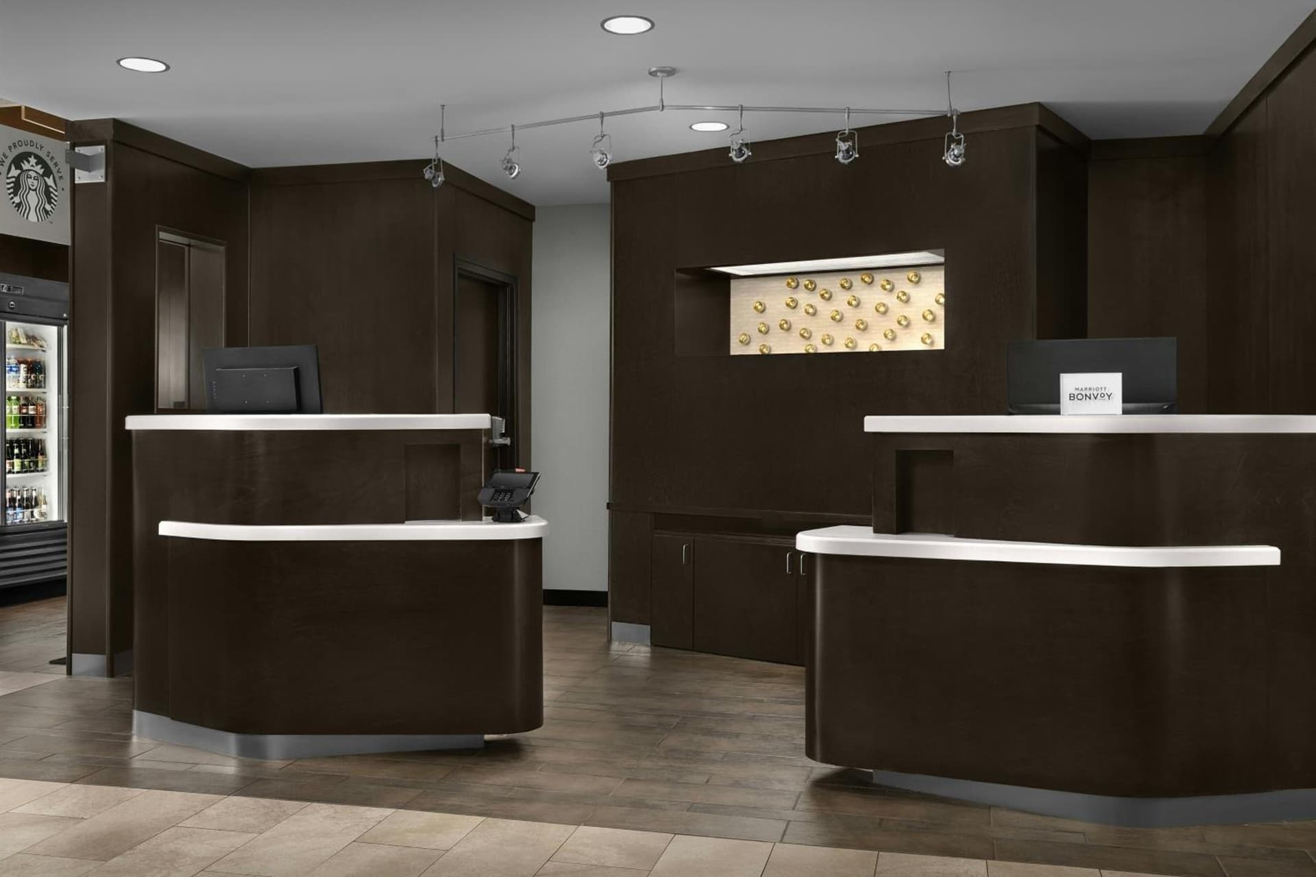 Courtyard by Marriott Greensboro Airport