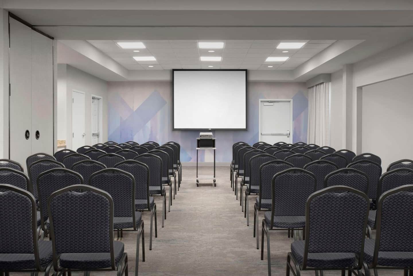 Hilton Garden Inn Lafayette/Cajundome