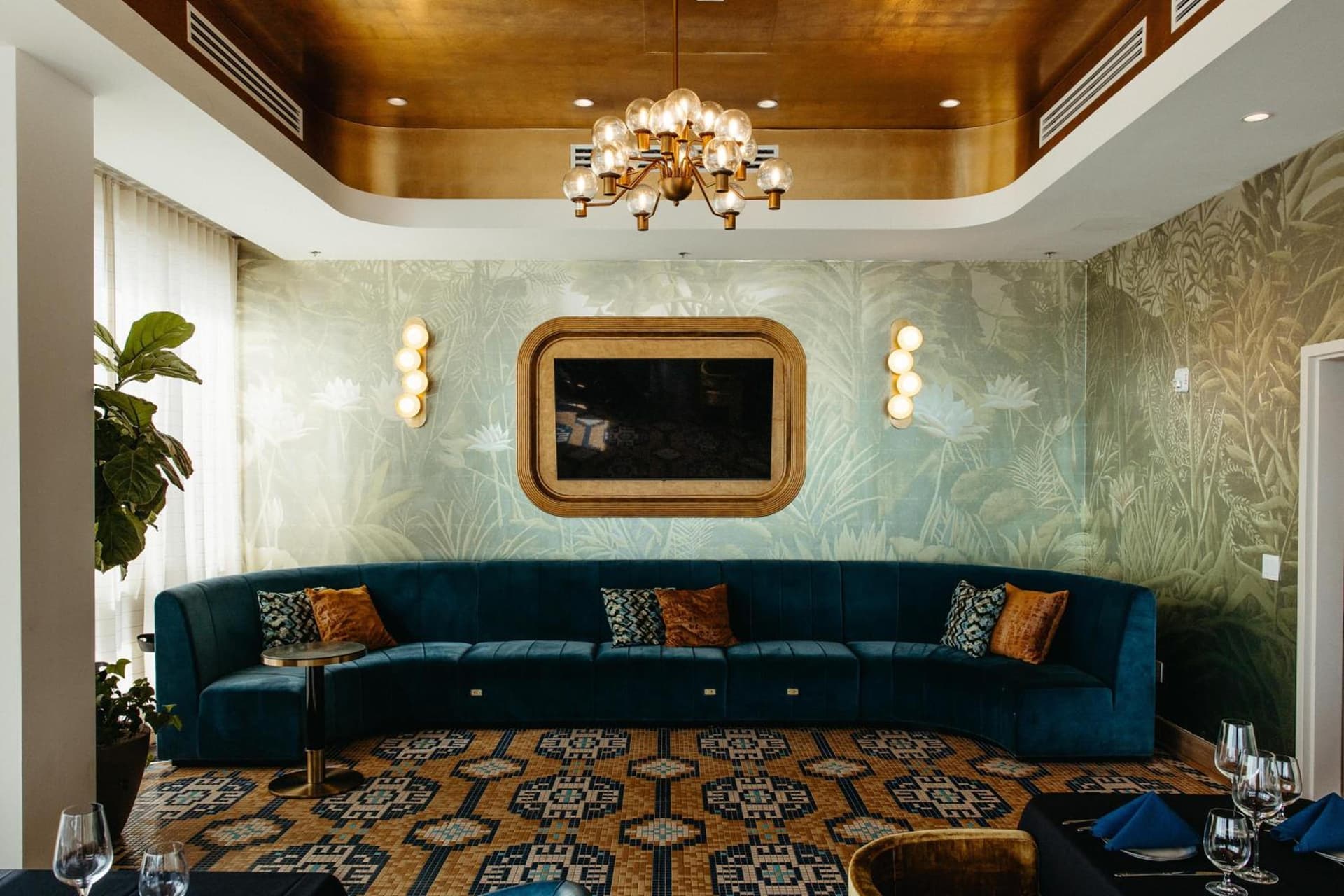 The Hiatus Clearwater Beach, Curio Collection by Hilton