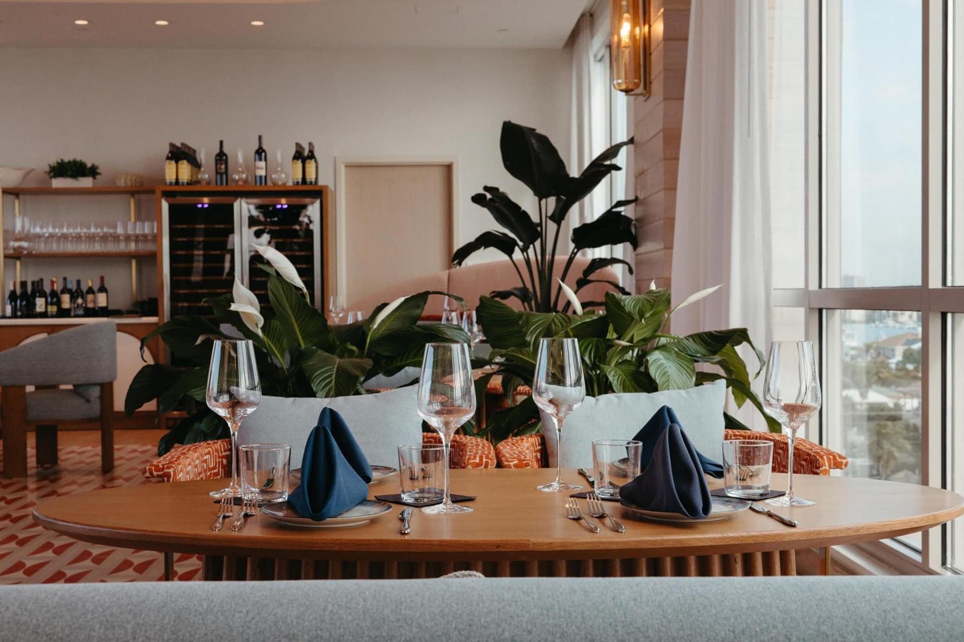 The Hiatus Clearwater Beach, Curio Collection by Hilton