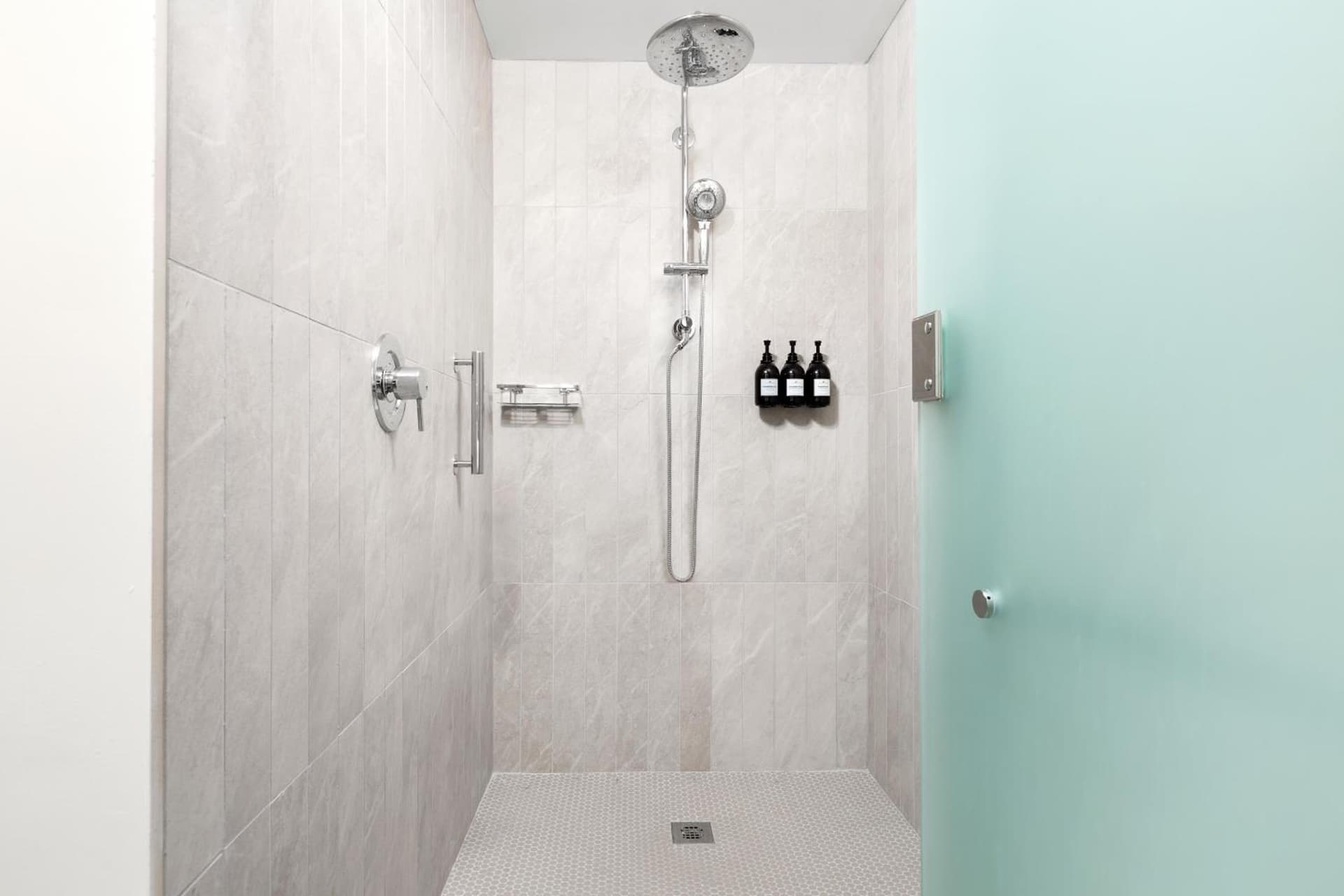 The Hiatus Clearwater Beach, Curio Collection by Hilton