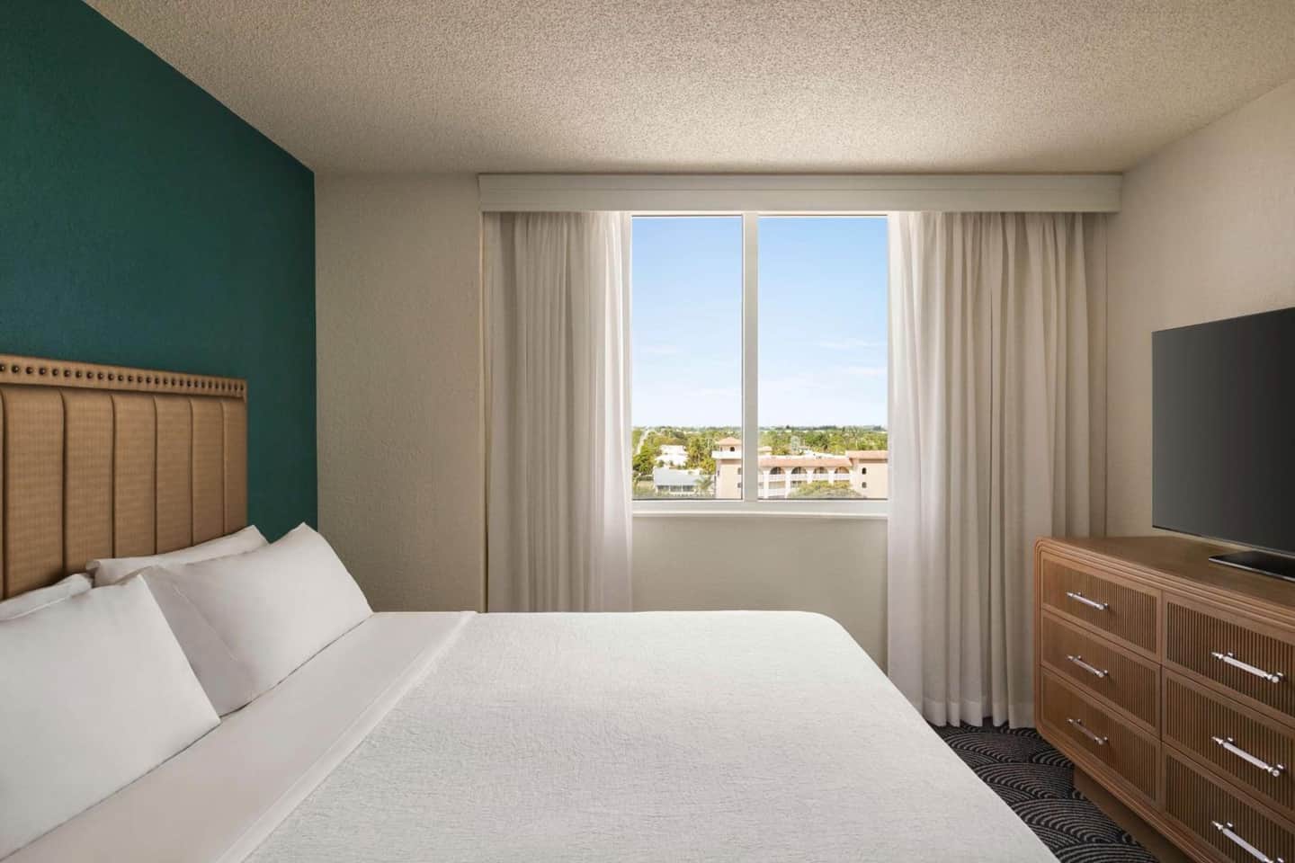 Embassy Suites by Hilton Deerfield Beach Resort & Spa