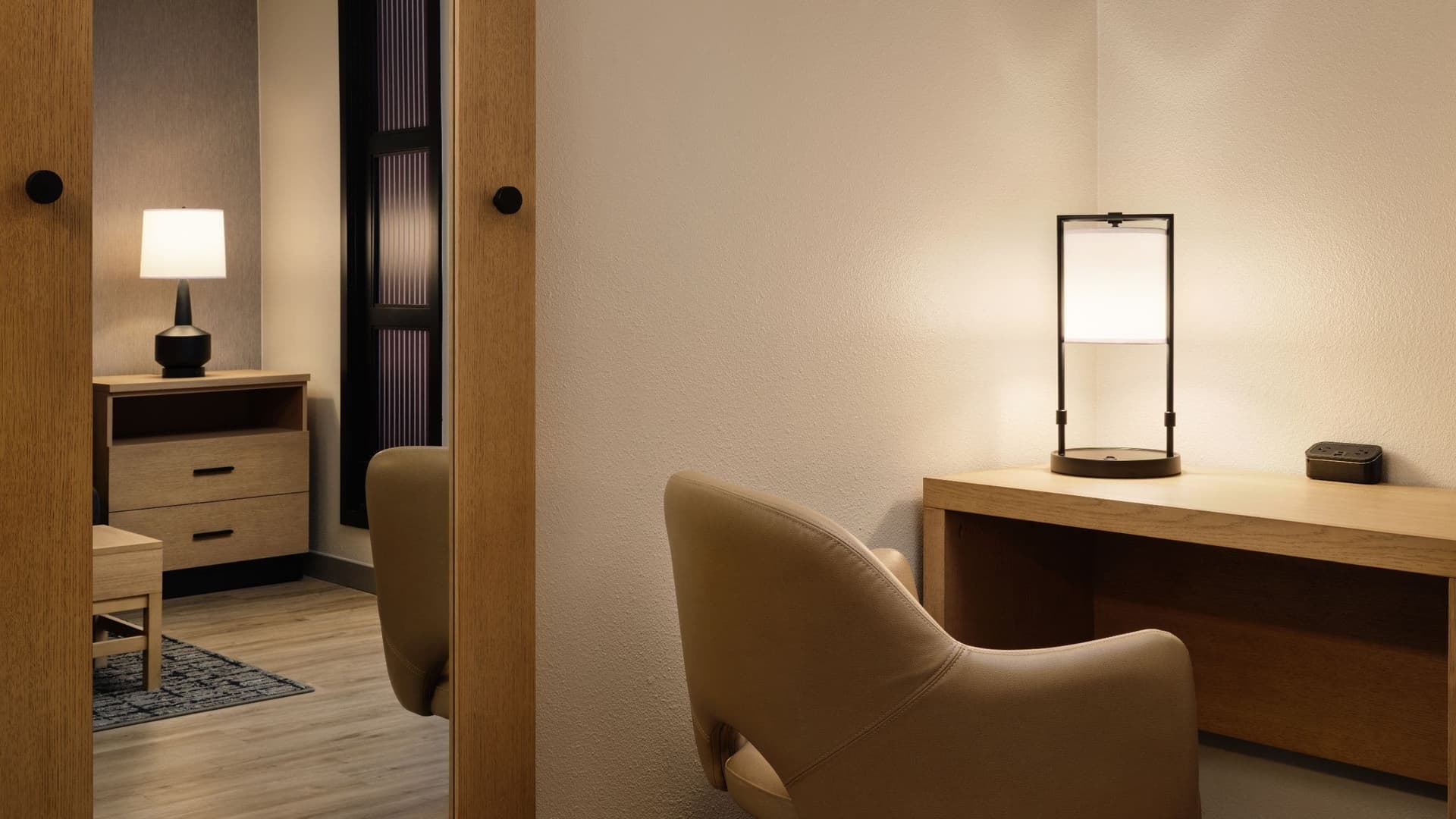 Hyatt Place Tampa Airport/Westshore
