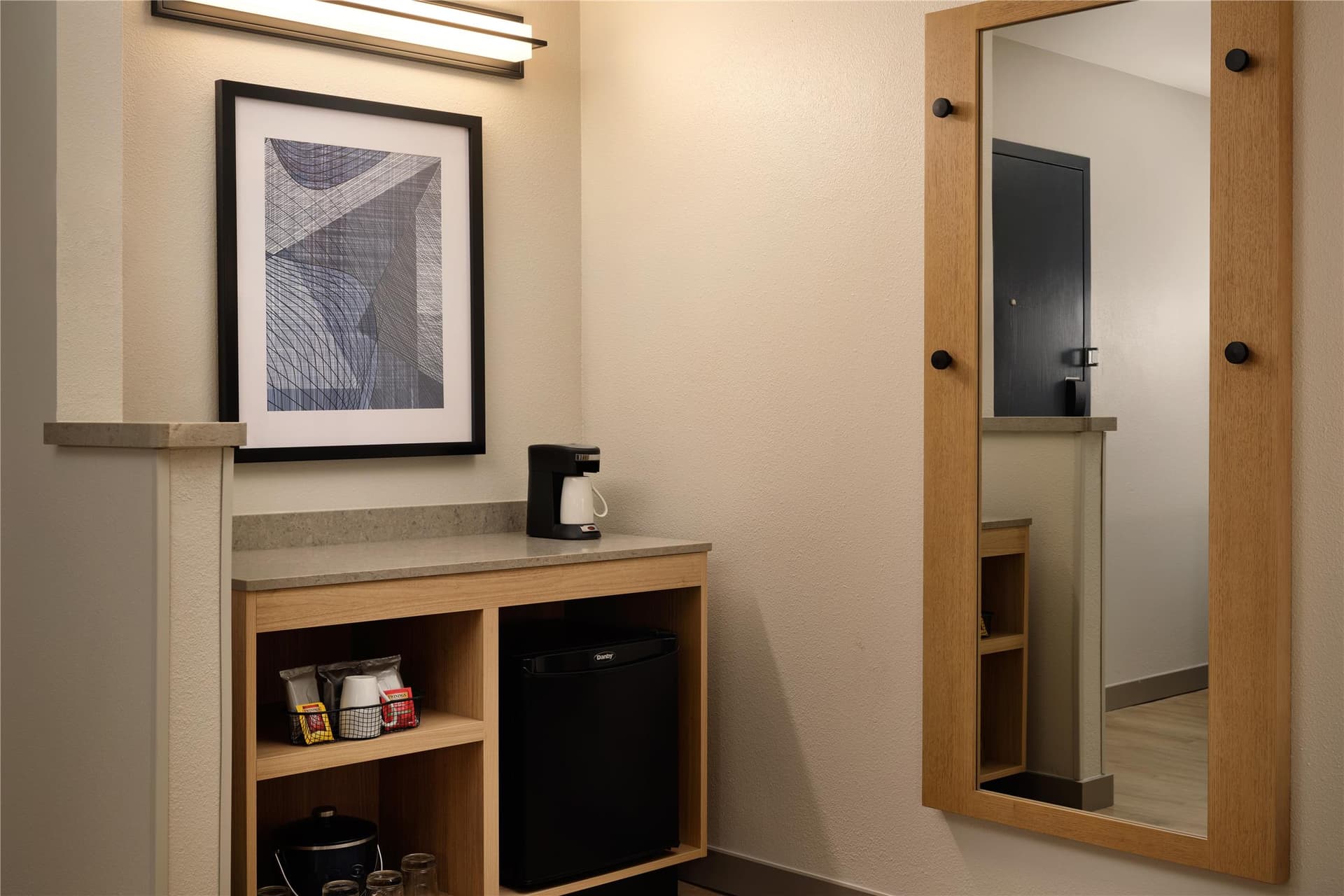 Hyatt Place Tampa Airport/Westshore