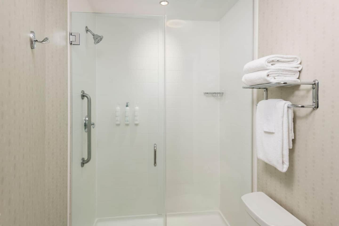 SpringHill Suites by Marriott Lafayette South at River Ranch