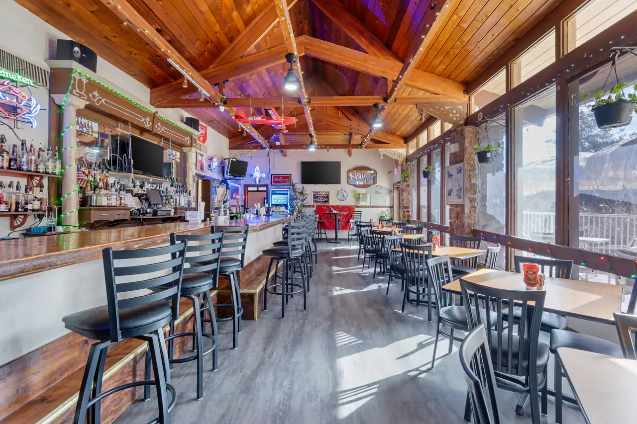 Rodeway Inn Homosassa
