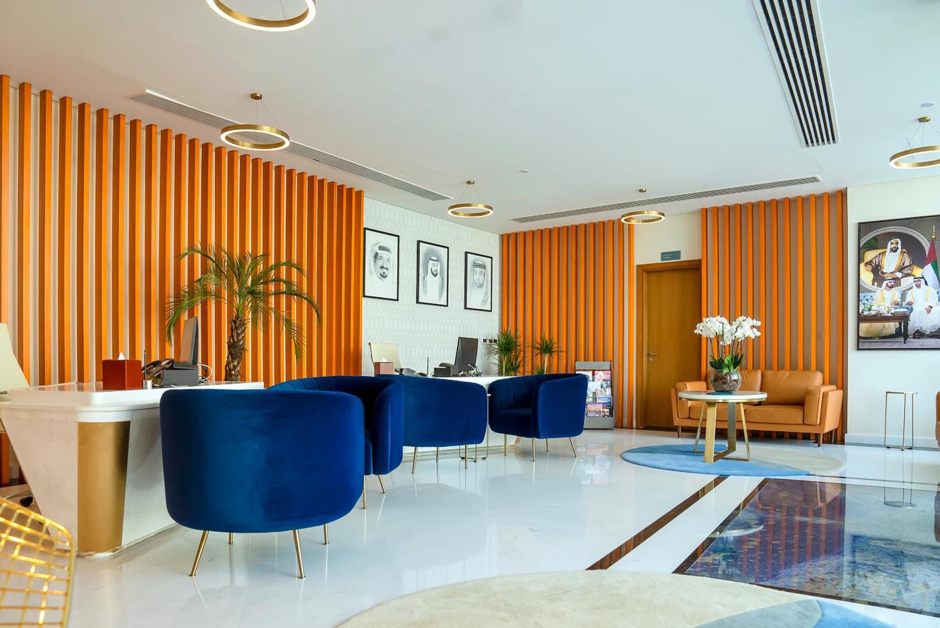 Zoya Health and Wellbeing Resort