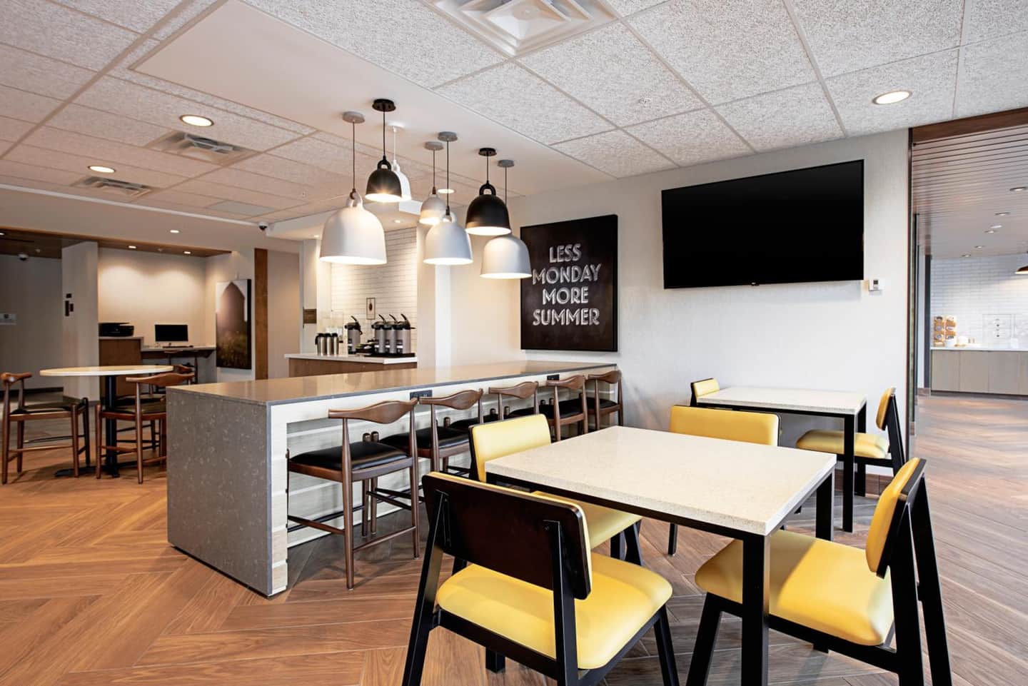 Fairfield Inn & Suites By Marriott Duluth Waterfront