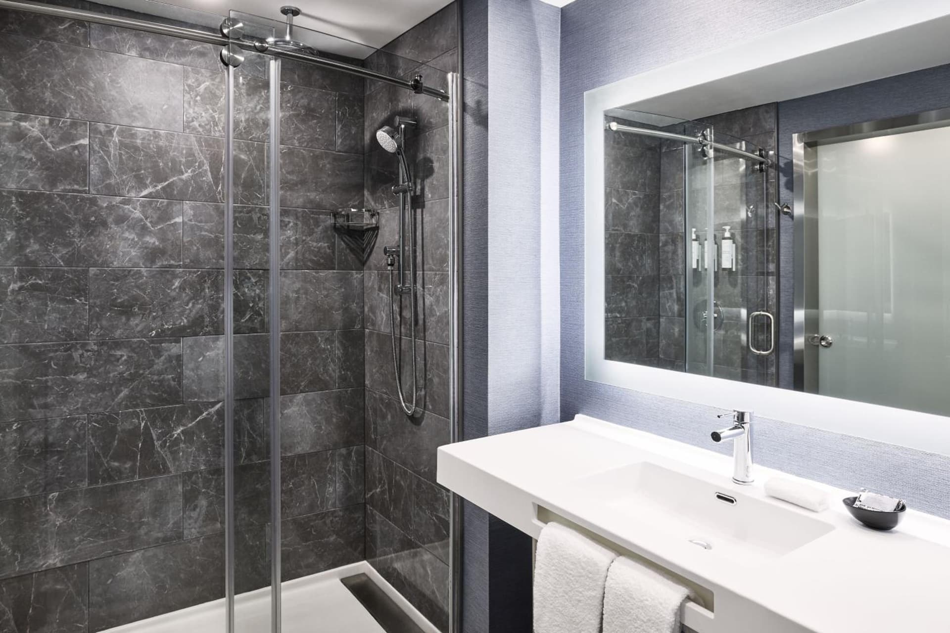 AC Hotel by Marriott San Diego Downtown Gaslamp Quarter