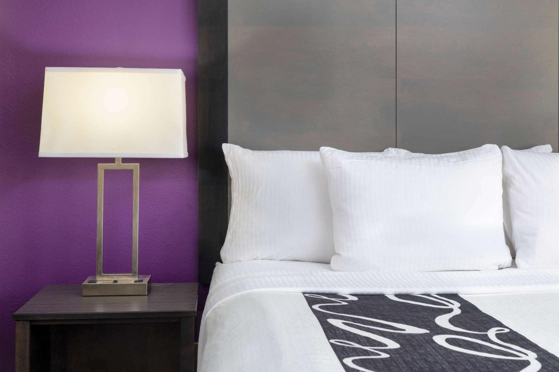 La Quinta by Wyndham Kennesaw