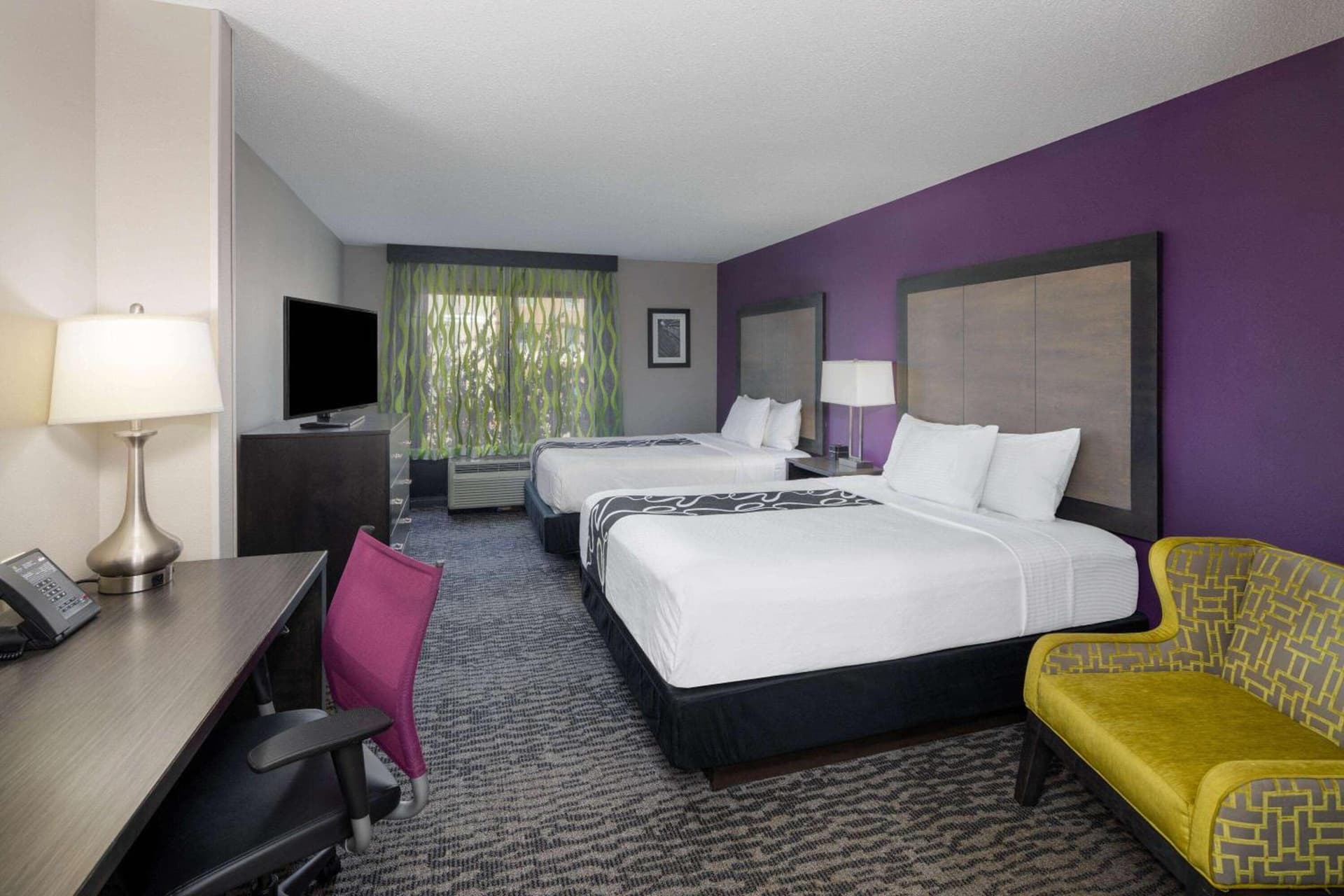 La Quinta by Wyndham Kennesaw