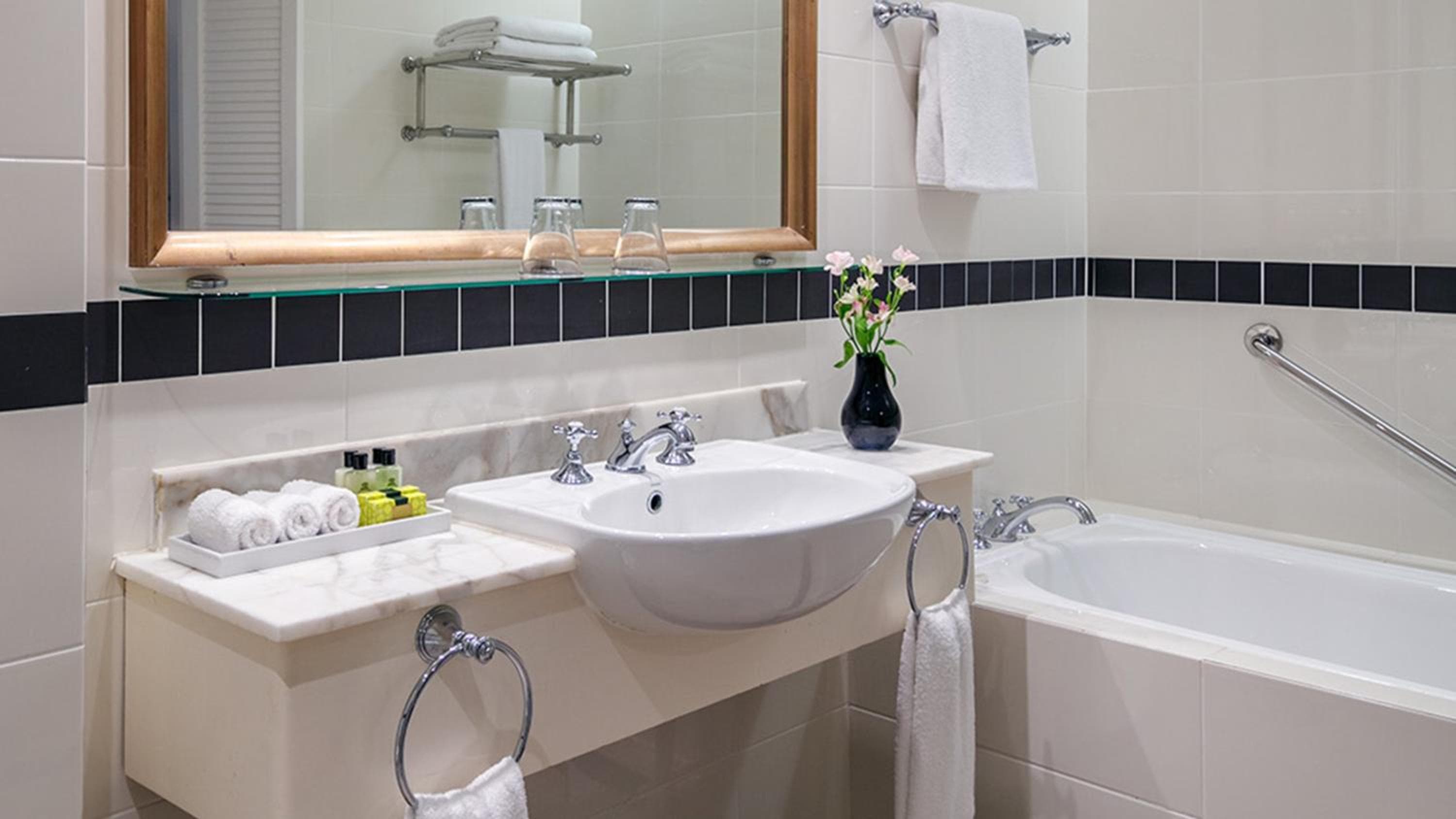 InterContinental Sanctuary Cove Resort by IHG