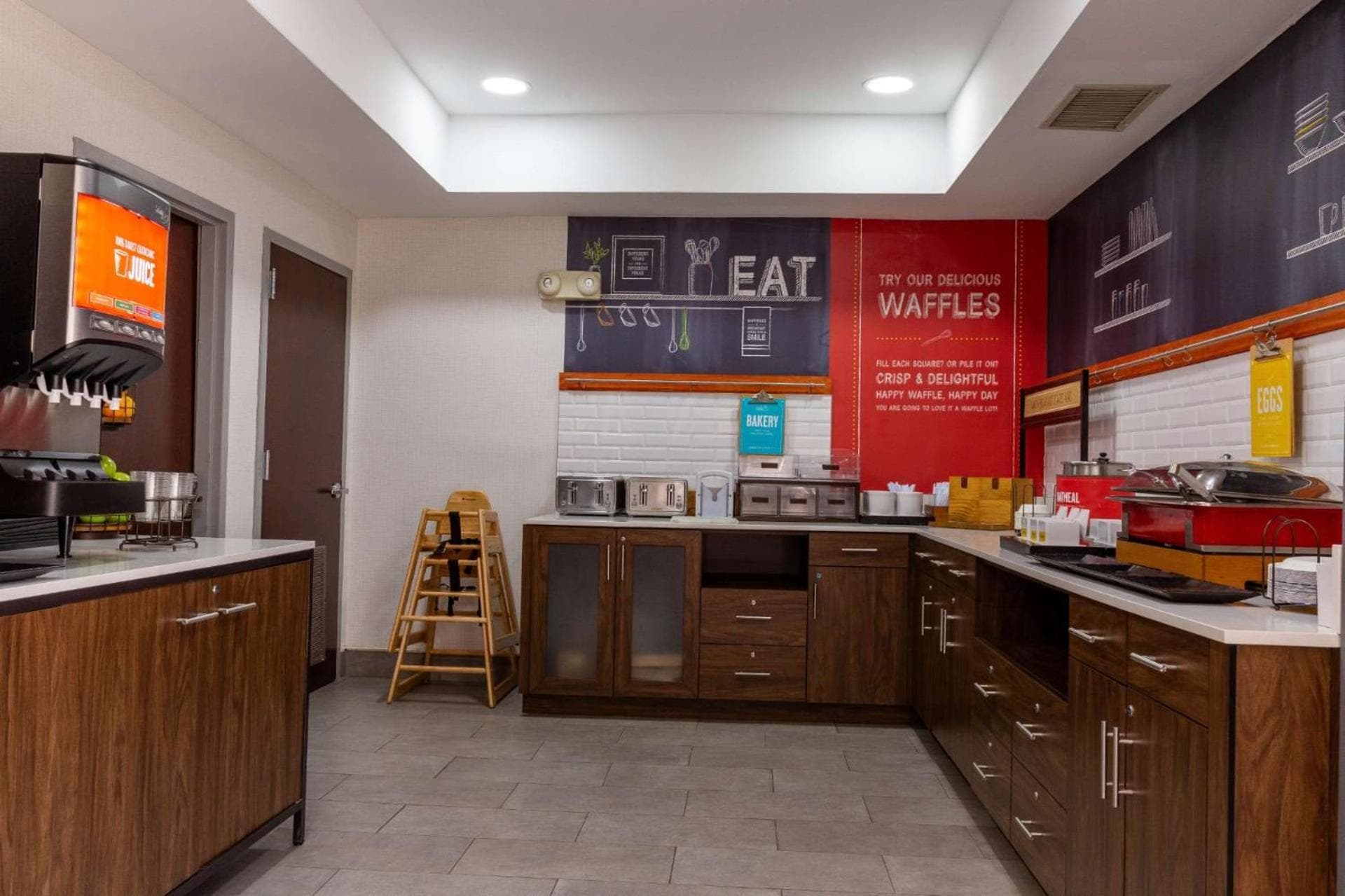 Hampton Inn East Windsor