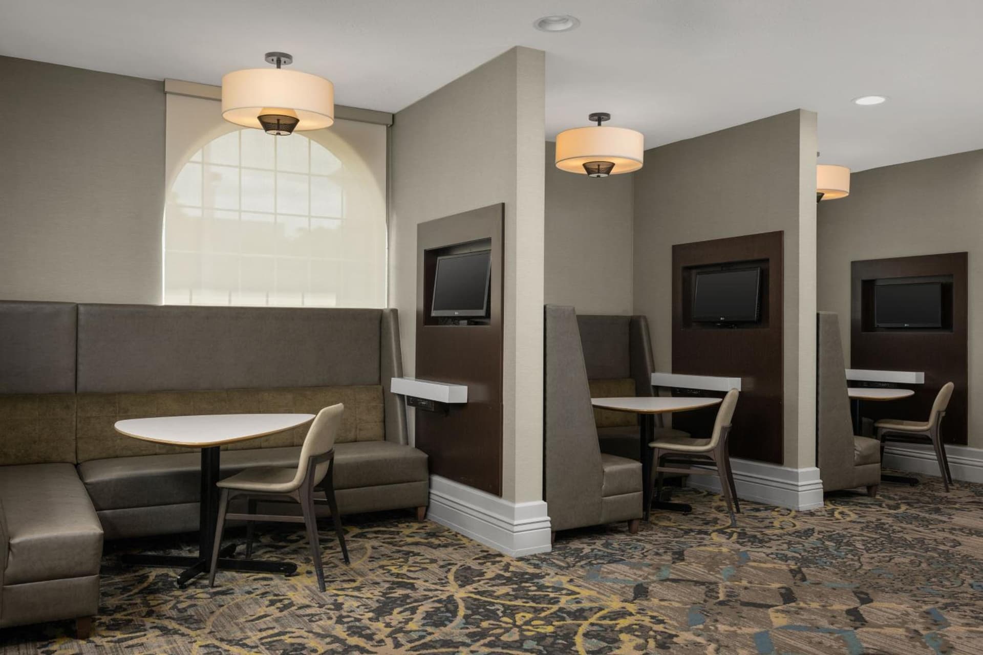 Residence Inn by Marriott Salt Lake City Downtown