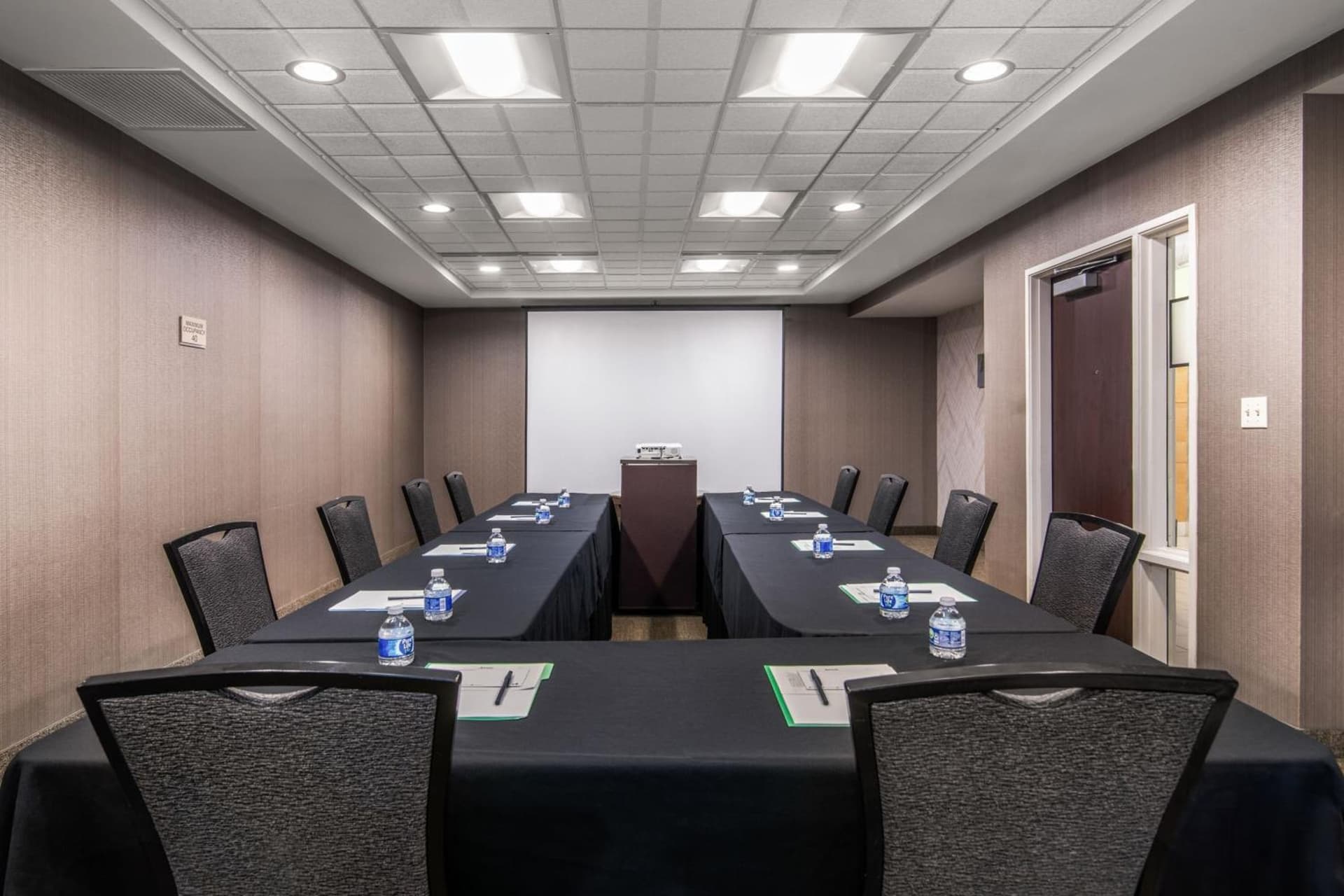 Springhill Suites Phoenix Glendale Sports & Entertainment District