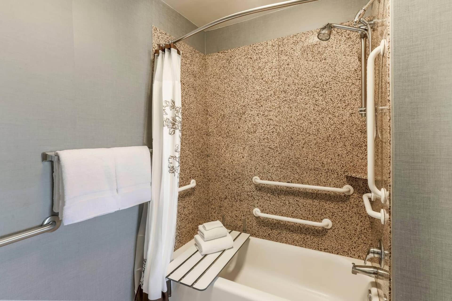 Residence Inn Phoenix Glendale Sports & Entertainment District