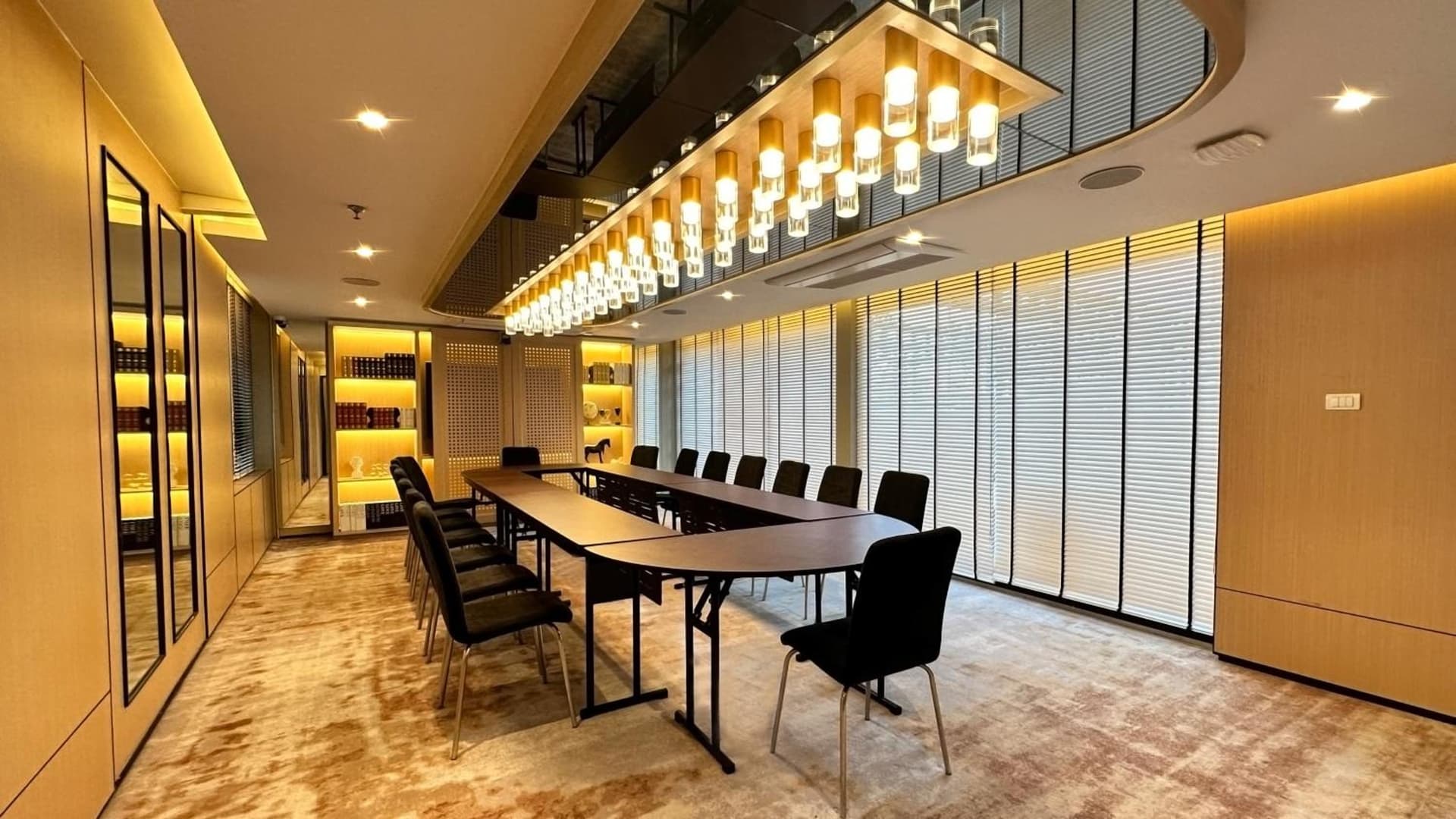Ramada Graand Swiss Sukhumvit 11