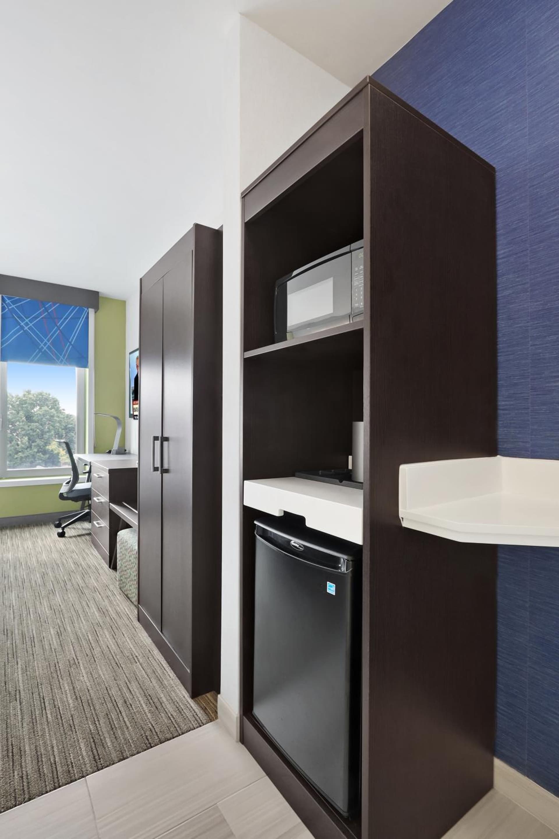 Hotel 1200