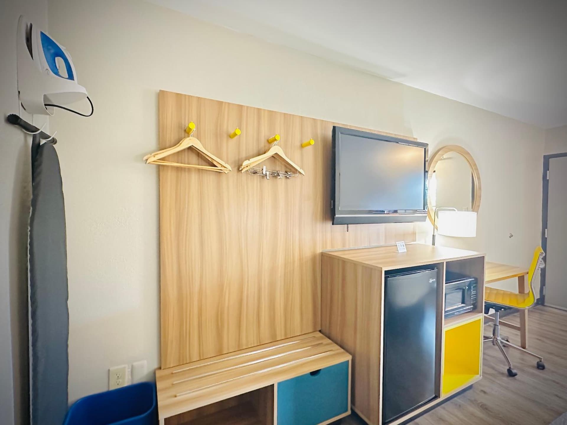 Days Inn Alexandria by Wyndham