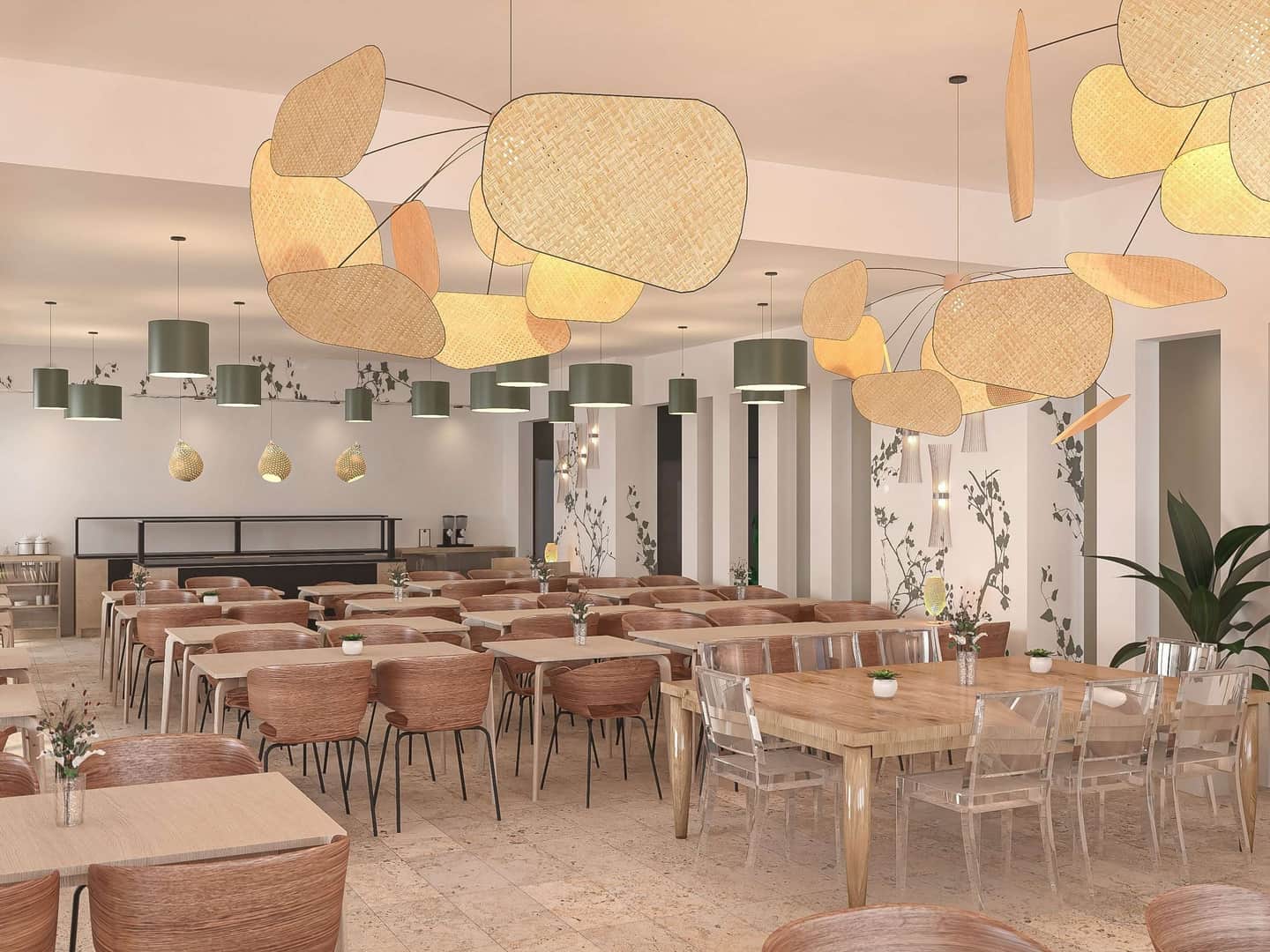 Mercure Nîmes Centre Arènes