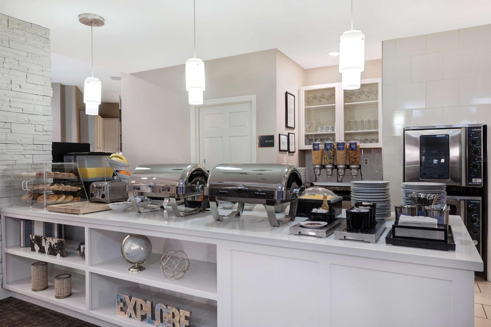 Homewood Suites by Hilton Boulder