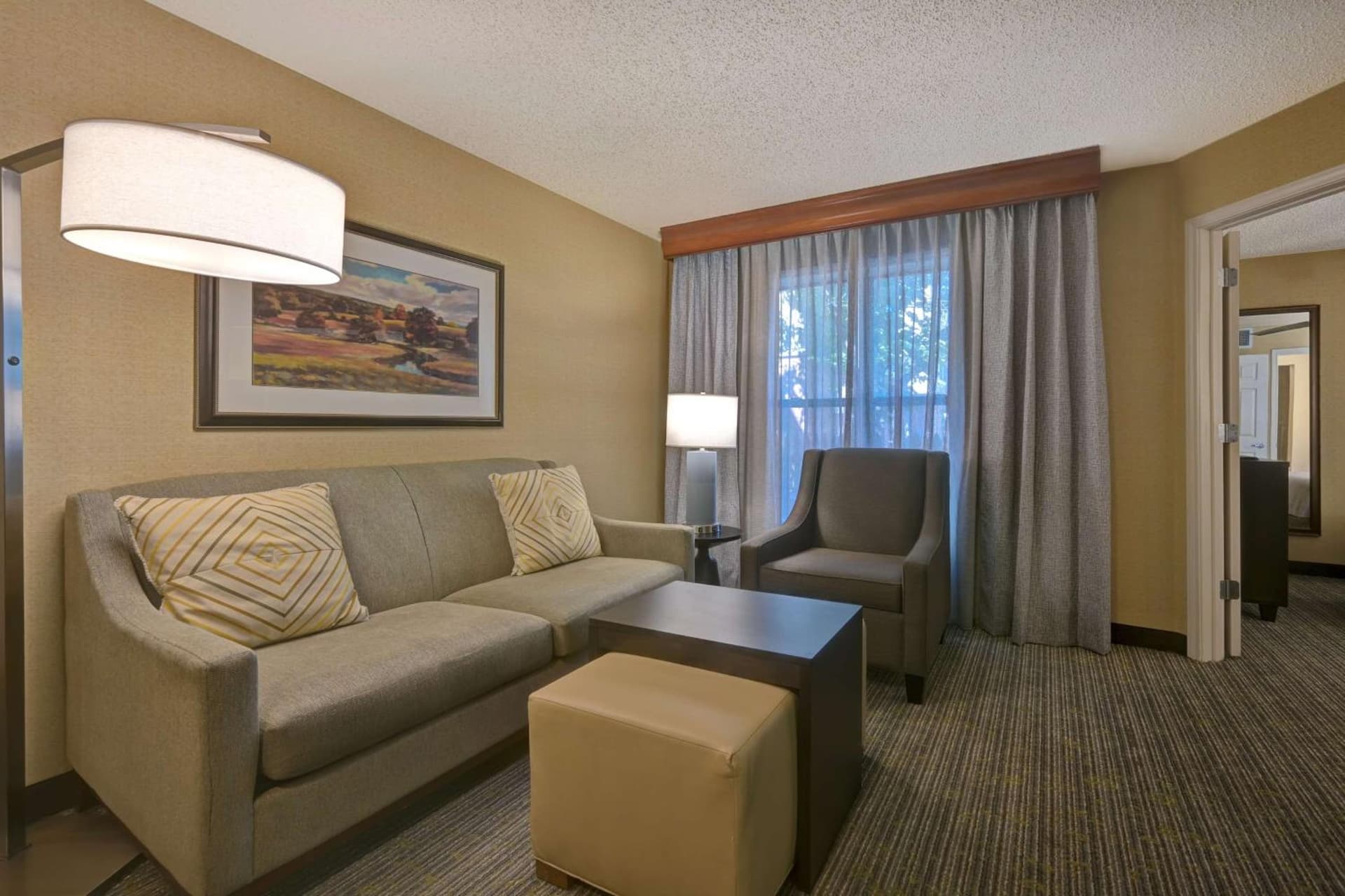 Homewood Suites by Hilton Boulder