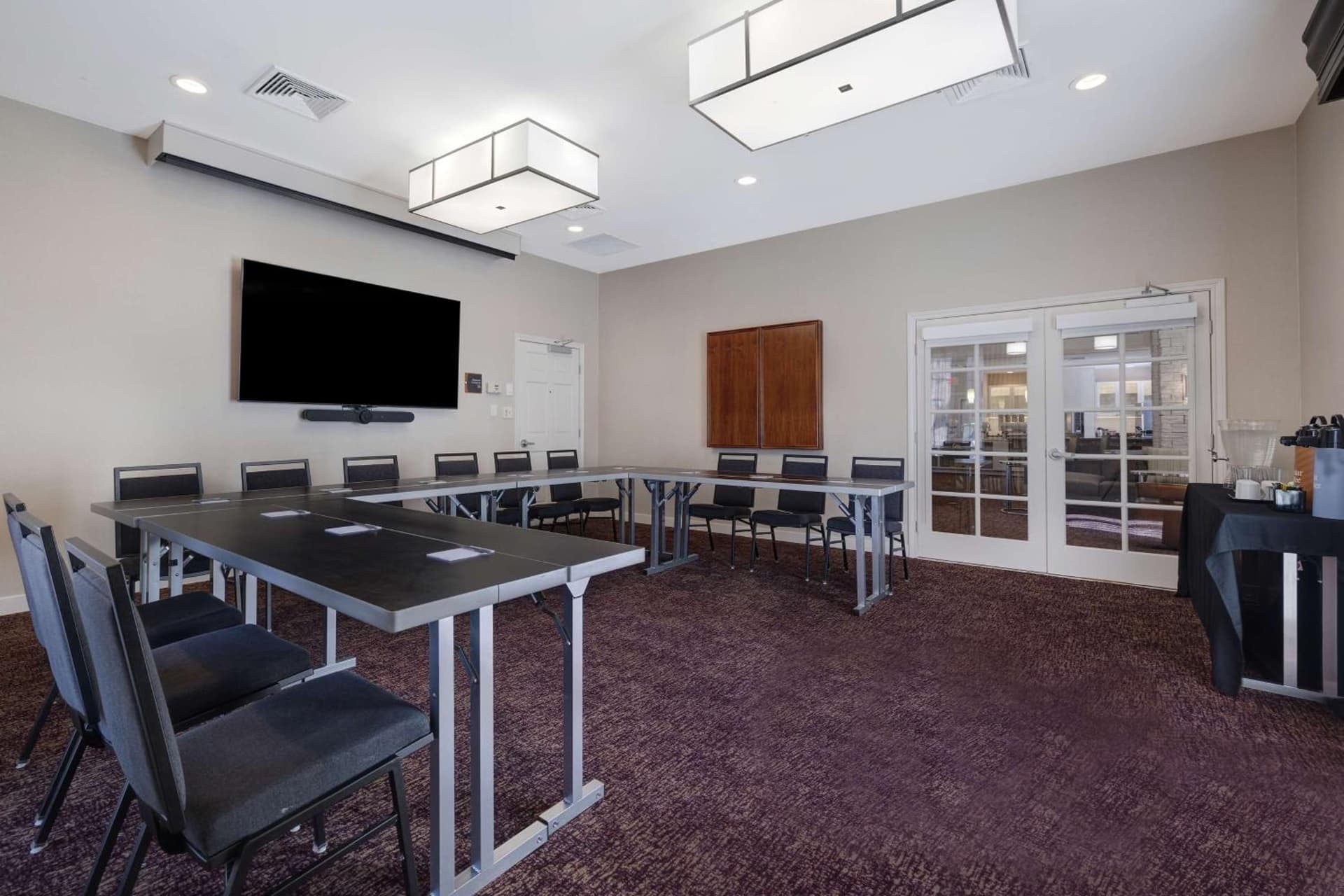 Homewood Suites by Hilton Boulder
