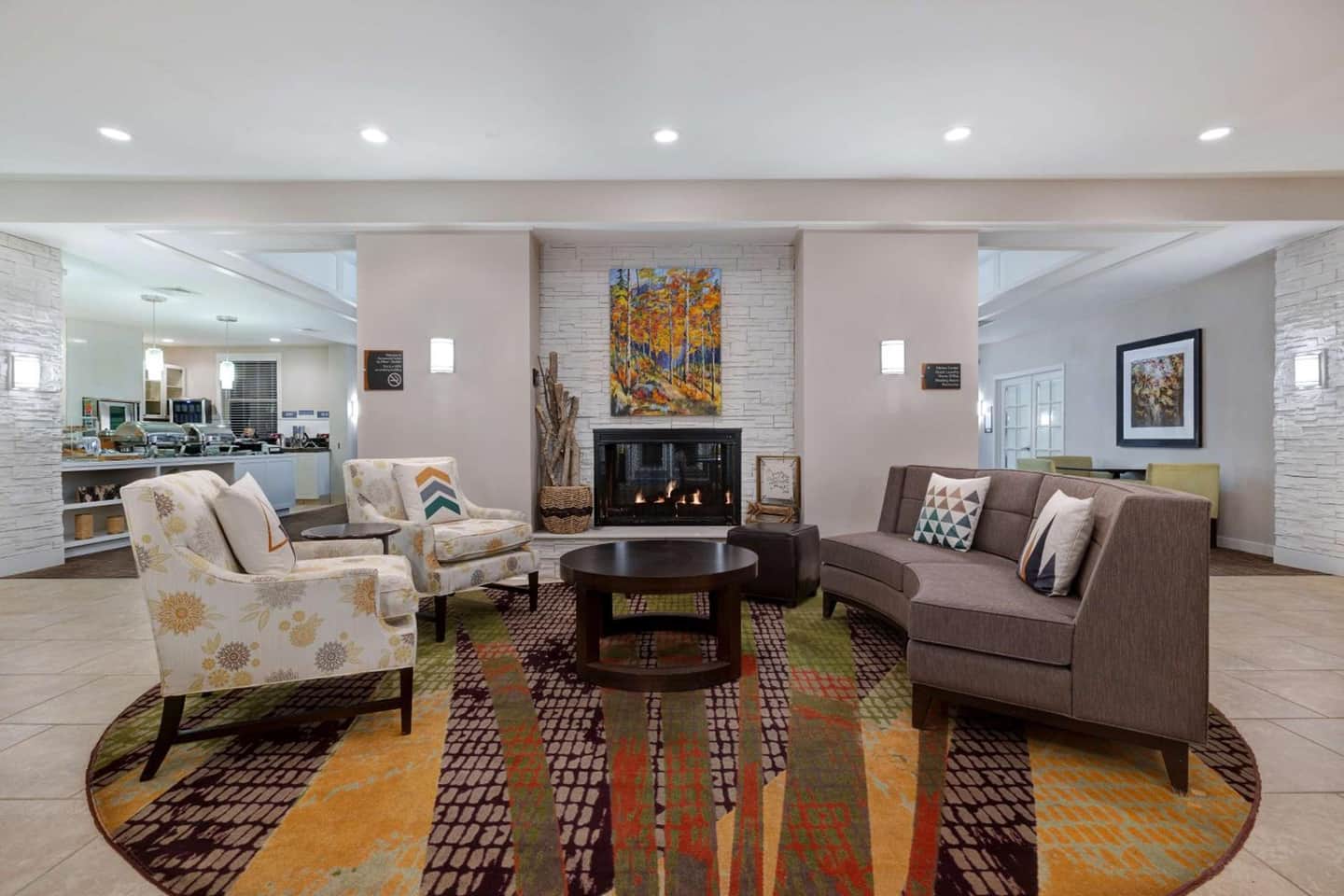 Homewood Suites by Hilton Boulder