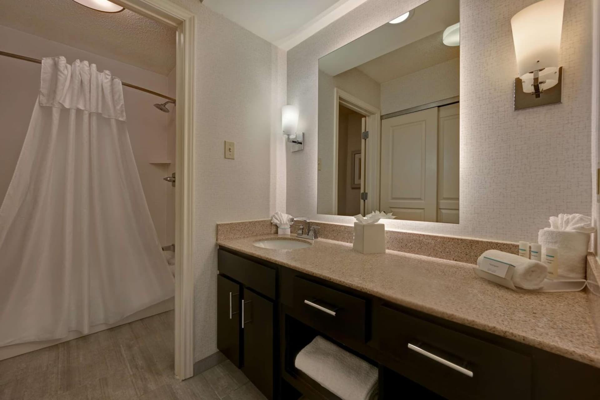 Homewood Suites by Hilton Boulder