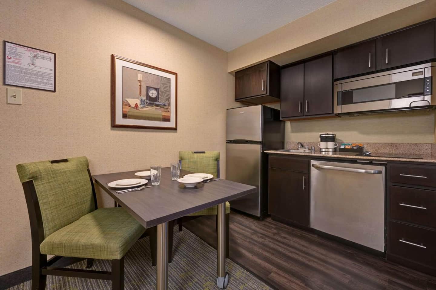 Homewood Suites by Hilton Boulder