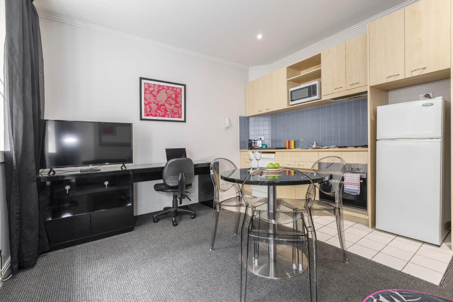 Punthill Apartment Hotel - Flinders Lane